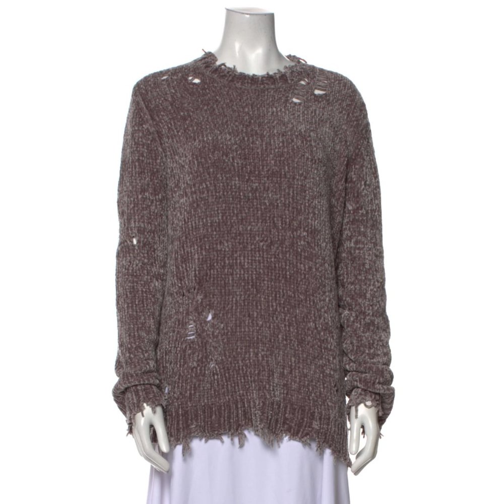 R13 Sweater